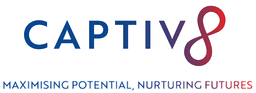 Captiv8 Life