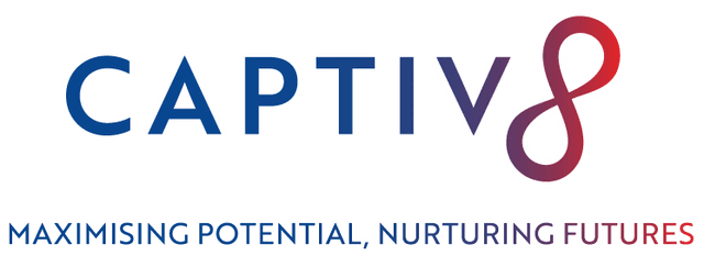 Captiv8 Life